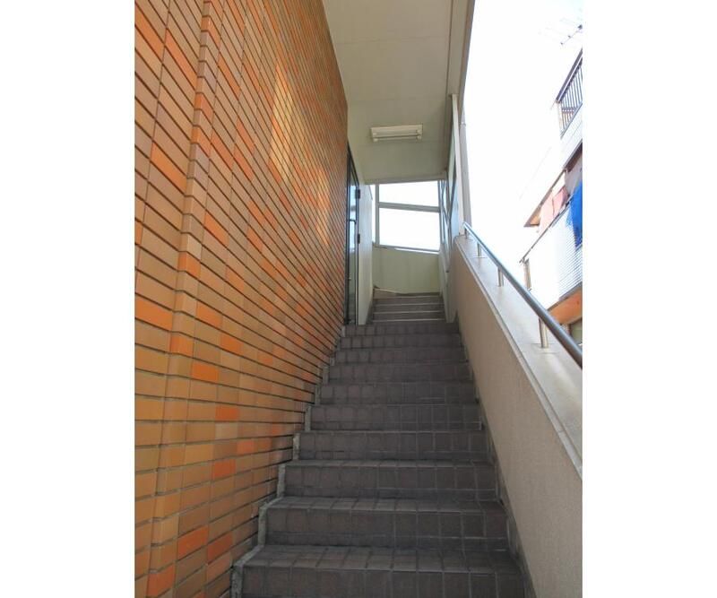 冨士山ビル その他8