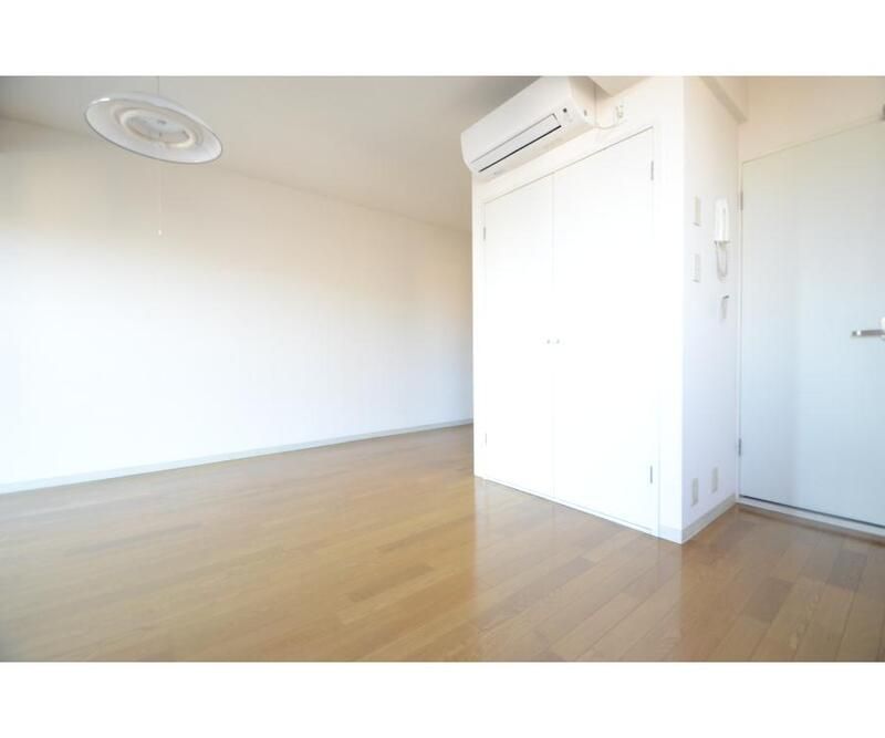 冨士山ビル その他9