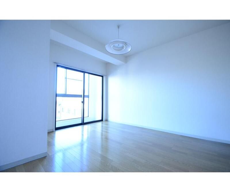 冨士山ビル その他10