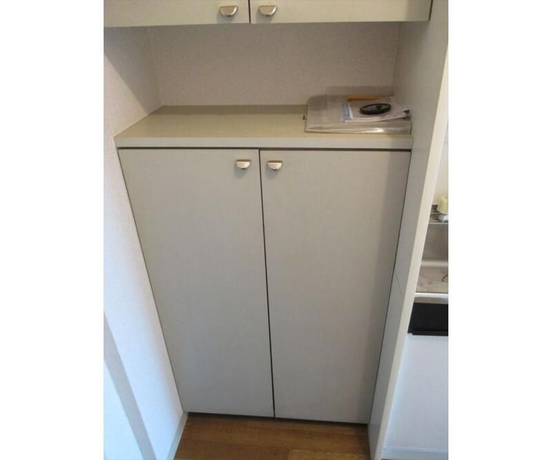 冨士山ビル その他11