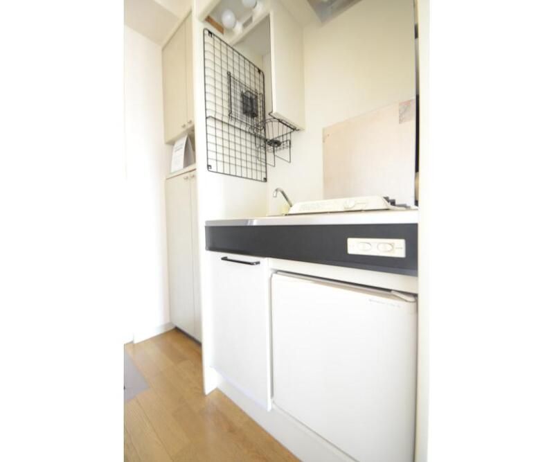 冨士山ビル その他12