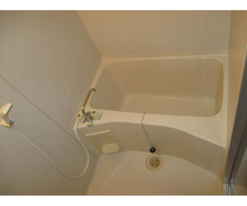 冨士山ビル その他13