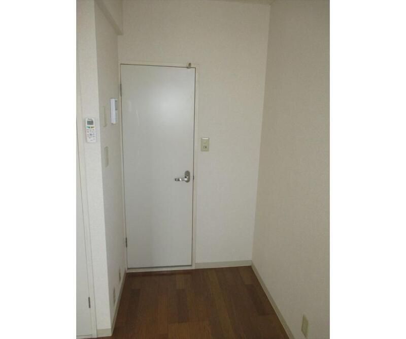 冨士山ビル その他14