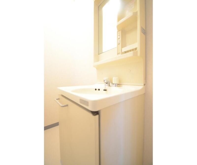 冨士山ビル その他15