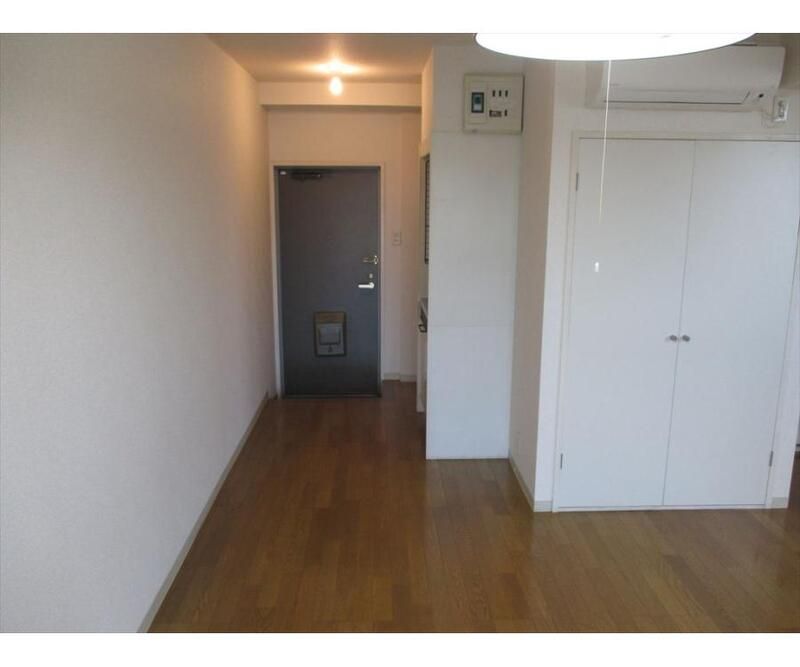 冨士山ビル その他16