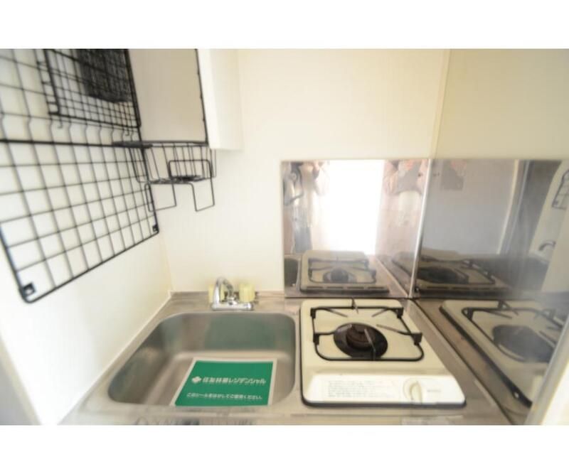 冨士山ビル その他17