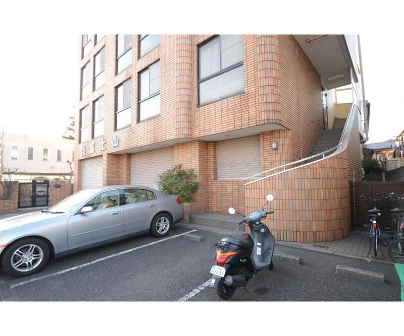 冨士山ビル その他18