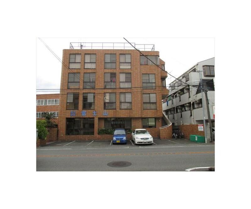 冨士山ビル その他19