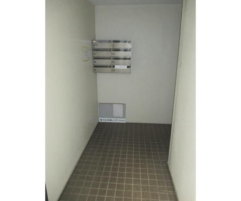 冨士山ビル その他20