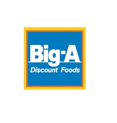 葉隠 周辺画像3