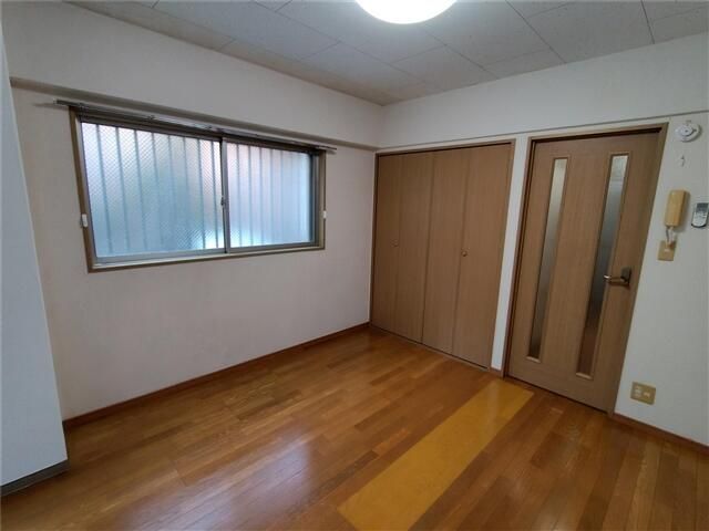 Ｍビル その他1