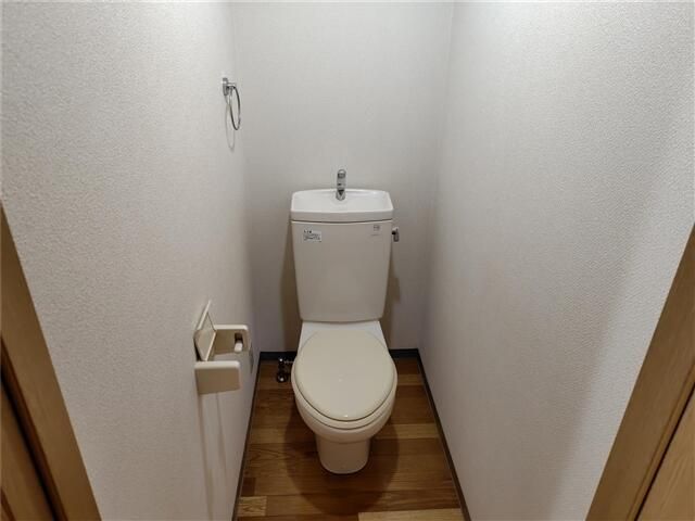 Ｍビル その他2