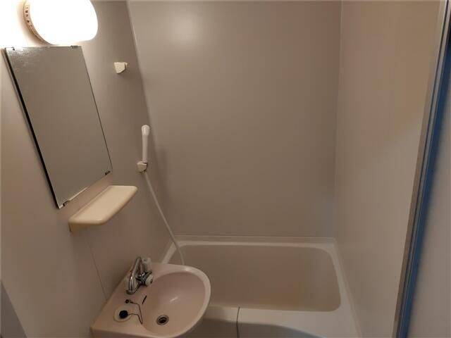 Ｍビル その他3