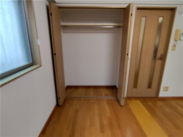 Ｍビル その他4