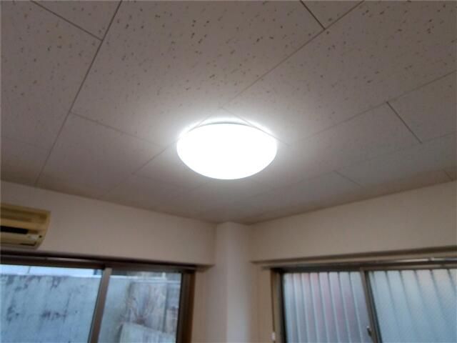 Ｍビル その他5