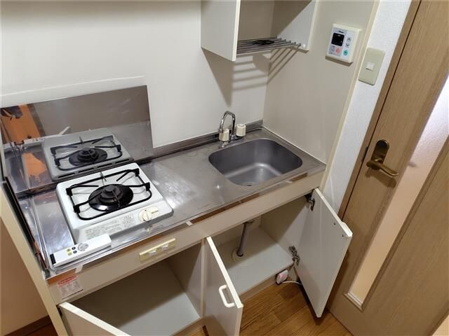 Ｍビル その他6