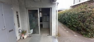 Ｍビル その他外観1