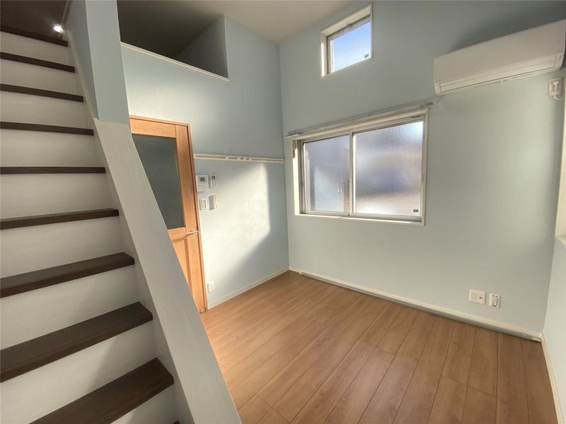 ブルックリンヒル6th St その他1