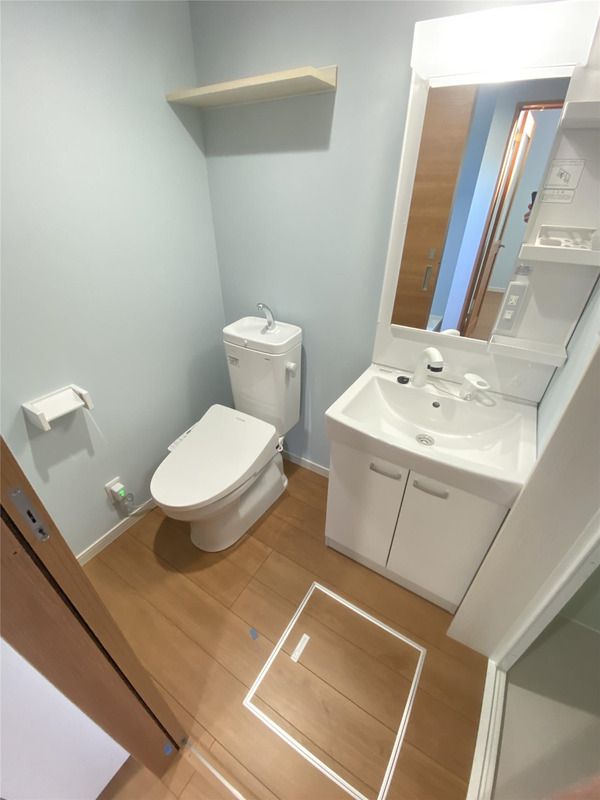 ブルックリンヒル6th St その他2