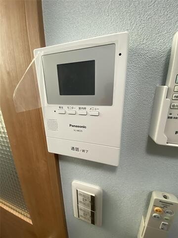 ブルックリンヒル6th St その他3