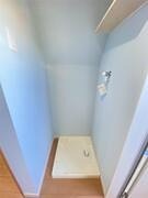 ブルックリンヒル6th St その他4