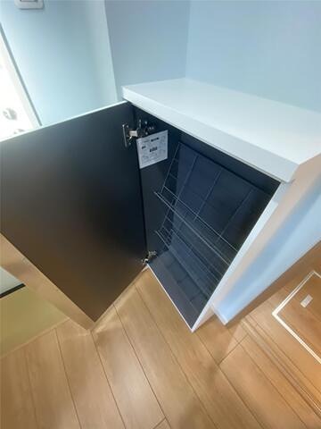 ブルックリンヒル6th St その他5