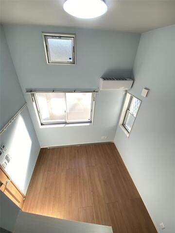 ブルックリンヒル6th St その他6