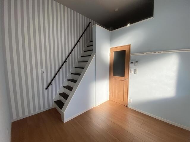 ブルックリンヒル6th St その他7