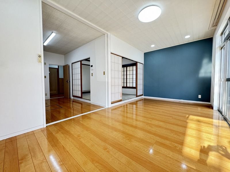 又野ハウス その他1