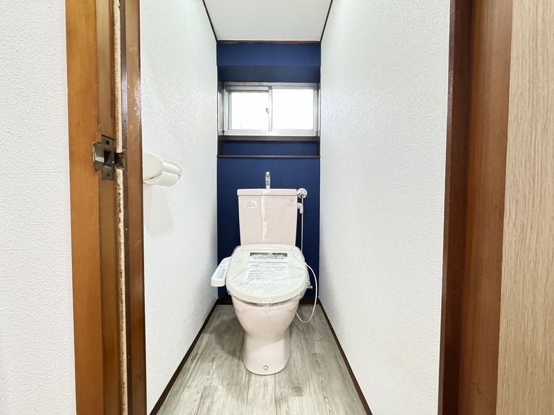 又野ハウス その他2