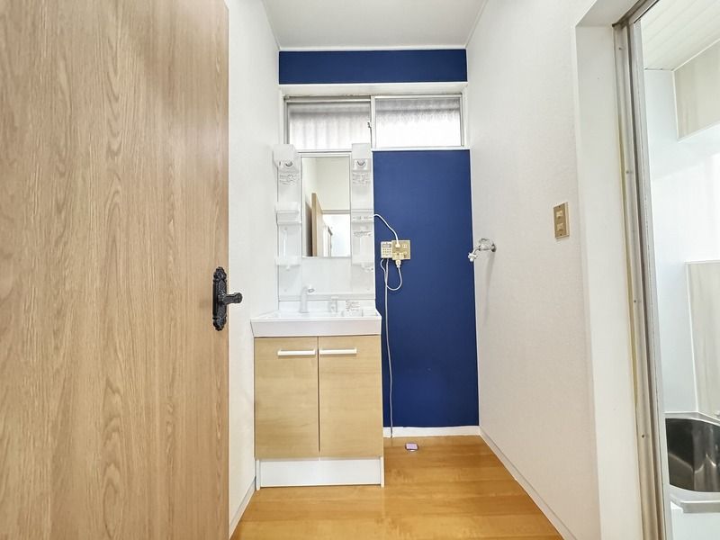 又野ハウス その他3