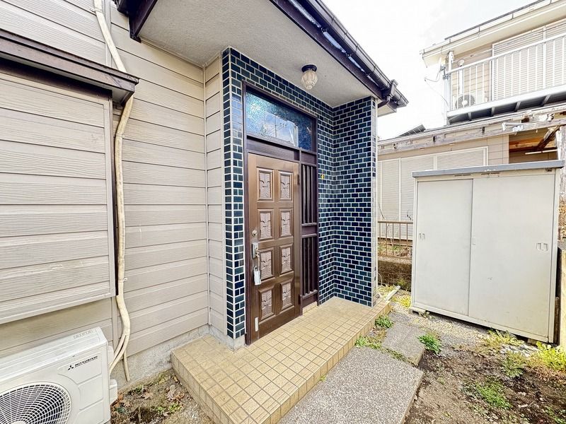 又野ハウス その他4