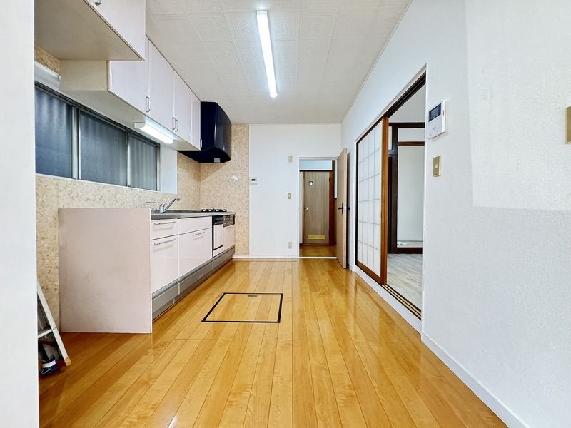 又野ハウス その他7