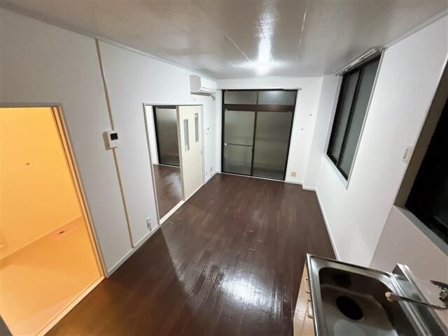 ベルウッド桜台 その他1