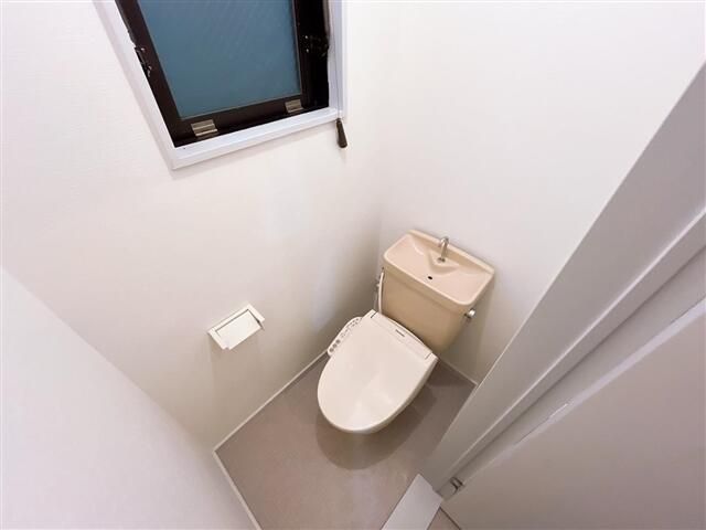 ベルウッド桜台 その他2