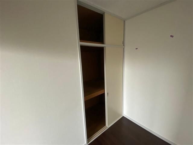 ベルウッド桜台 その他4