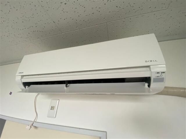 ベルウッド桜台 その他5