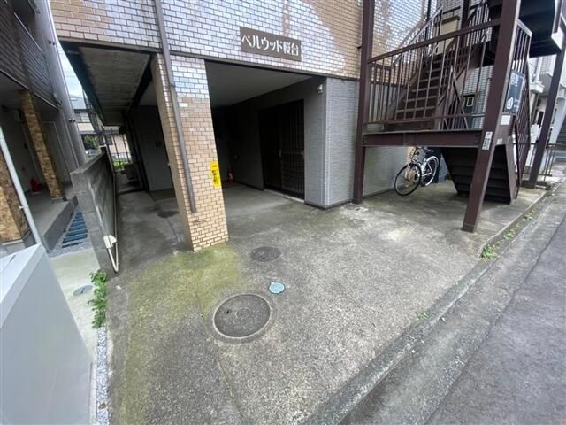 ベルウッド桜台 その他6