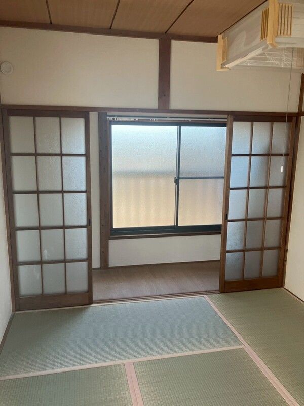 相模原市緑区町屋貸家 その他1