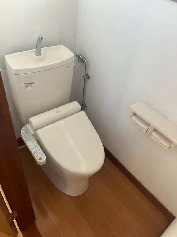 相模原市緑区町屋貸家 その他2