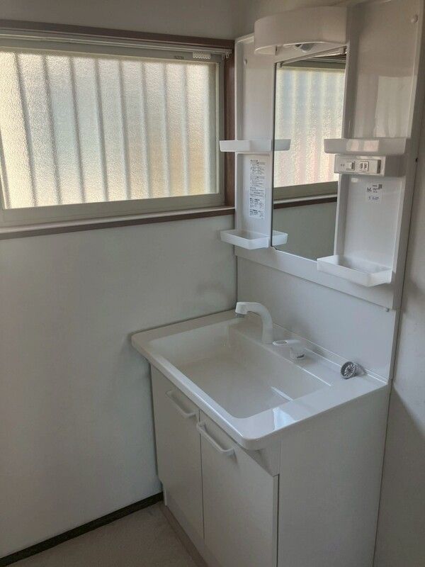 相模原市緑区町屋貸家 その他3