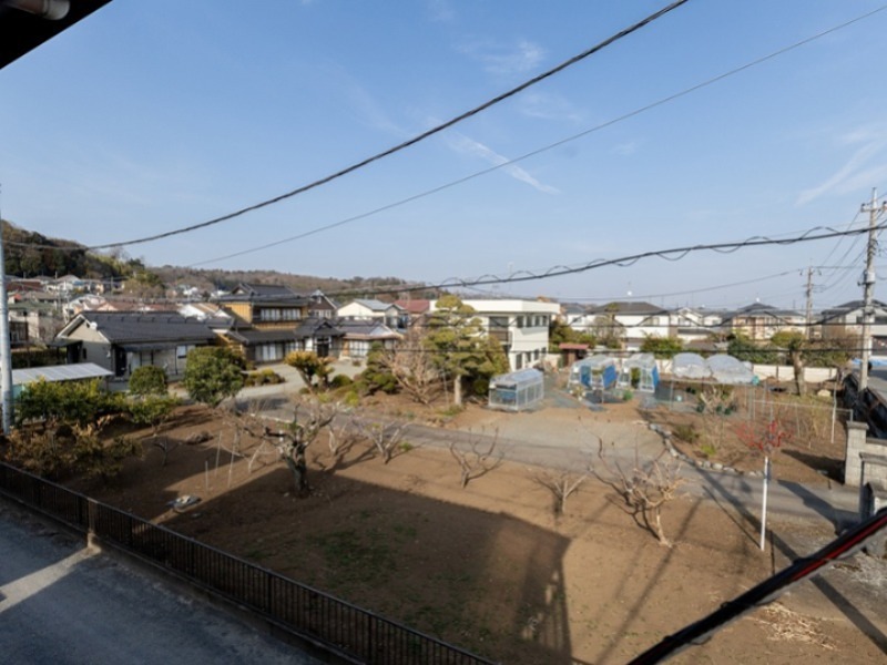 相模原市緑区町屋貸家 その他4