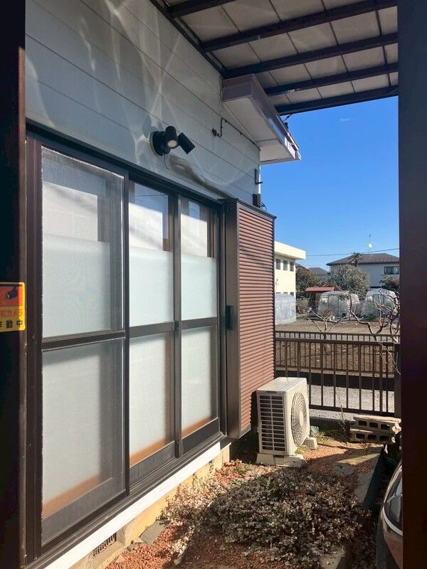相模原市緑区町屋貸家 その他4
