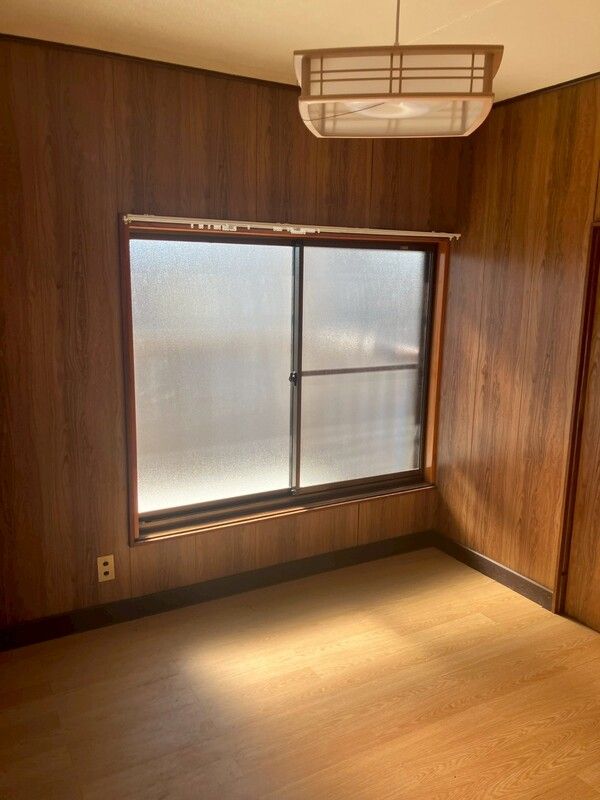 相模原市緑区町屋貸家 その他5