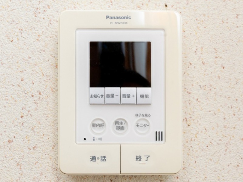 相模原市緑区町屋貸家 その他6