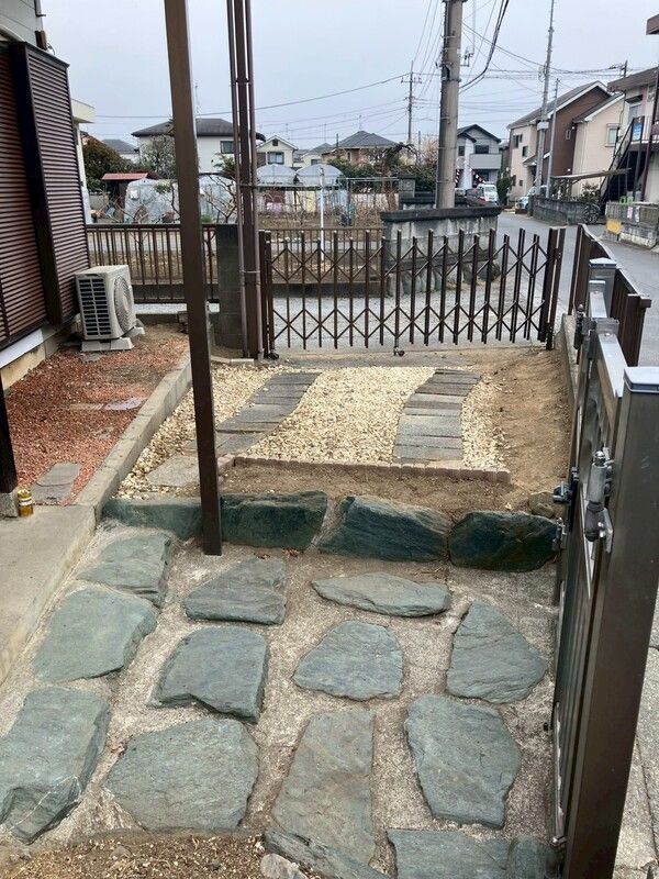 相模原市緑区町屋貸家 その他9