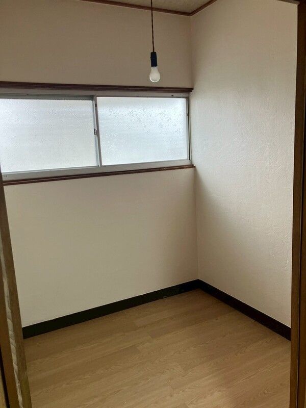 相模原市緑区町屋貸家 その他10