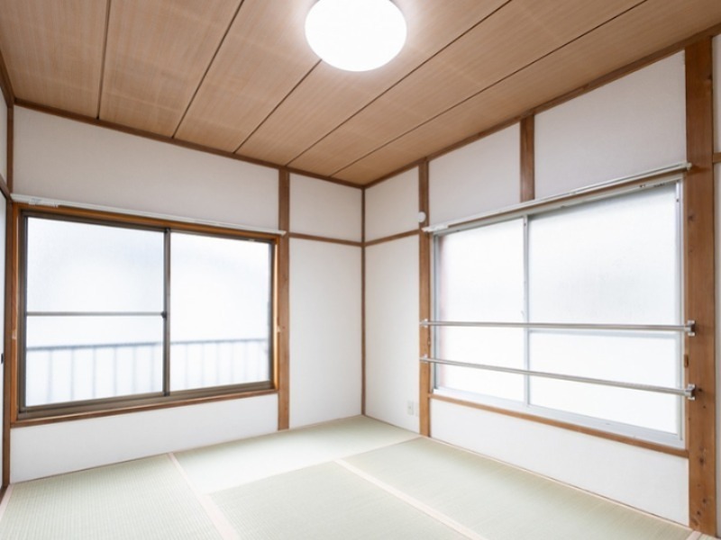 相模原市緑区町屋貸家 その他10
