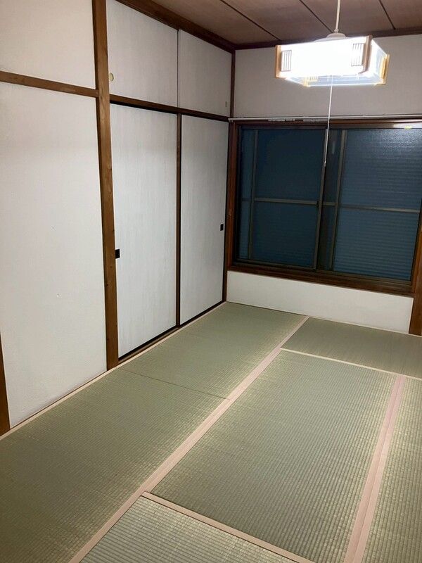 相模原市緑区町屋貸家 その他11