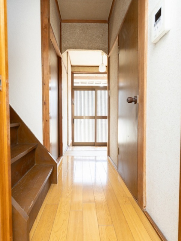 相模原市緑区町屋貸家 その他11